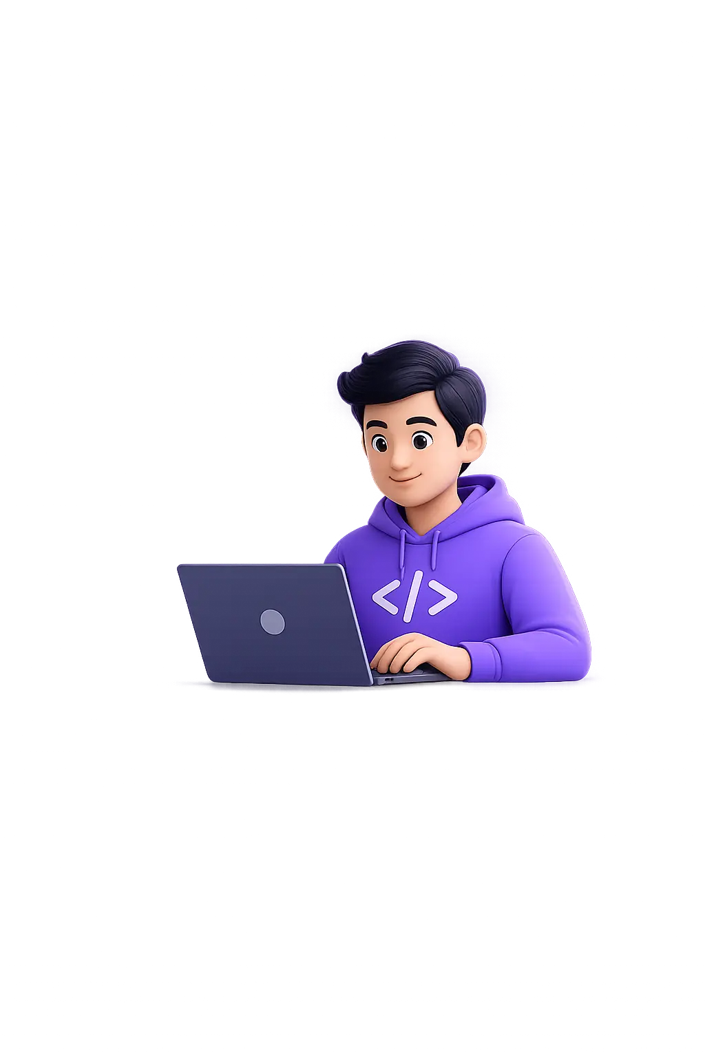 Programmer